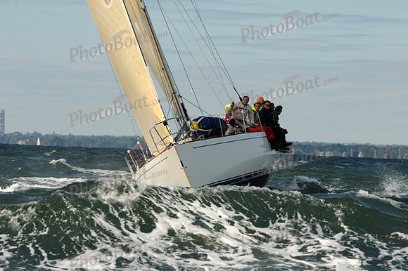 2010_AYC_Fall_B 145
