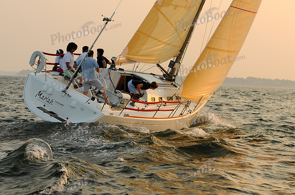 2011 Vespers July 21 677