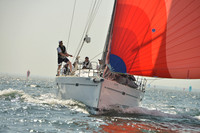 2018 Block Island Race_0926