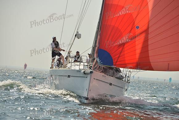 2018 Block Island Race_0926