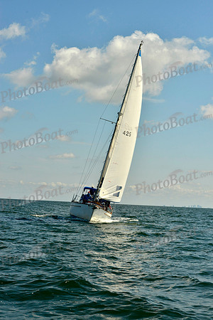 2018 Regatta del Sol al Sol_0030