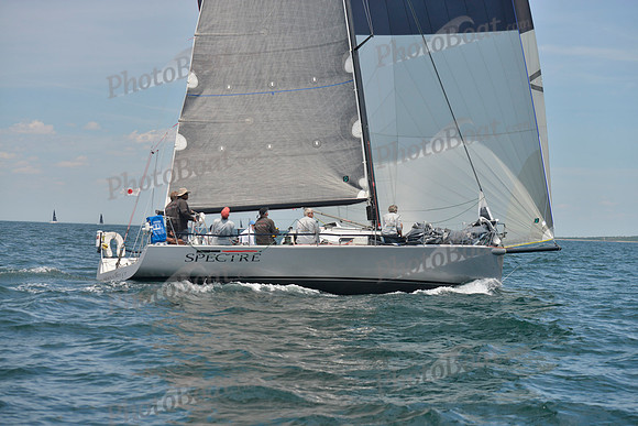 2019 Block Island Race Week D_0151