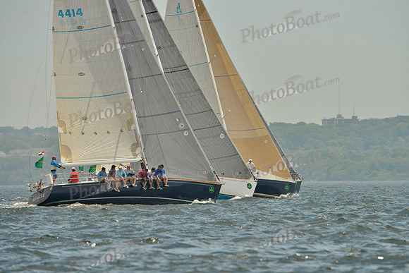 2017 NYYC Annual Regatta C_0071
