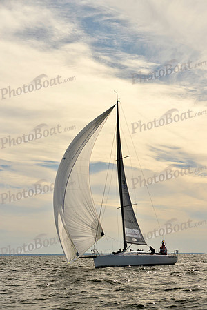 2017 Vineyard Race A_2202