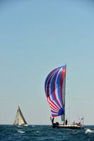 2015 Block Island Race Week B 485