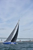 2022 NYYC Annual Regatta_2367