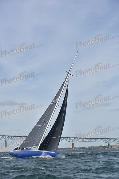 2022 NYYC Annual Regatta_2367