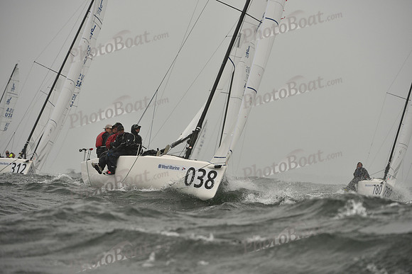 2018 J70 Worlds A_1300