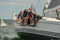 2016 NYYC Annual Regatta A_0754