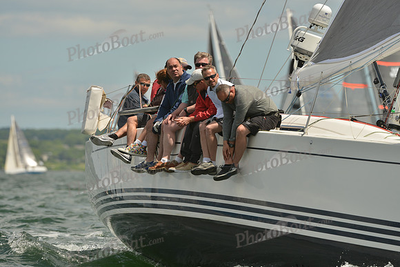 2016 NYYC Annual Regatta A_0754
