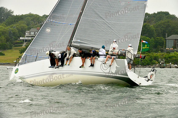 2016 NYYC Race Week B_1046