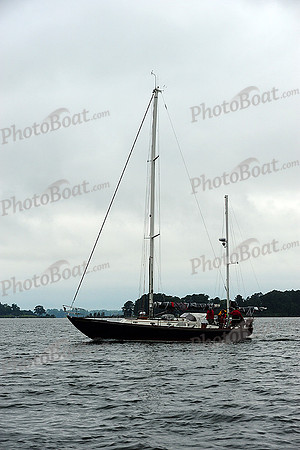 2014 Gov Cup B 009