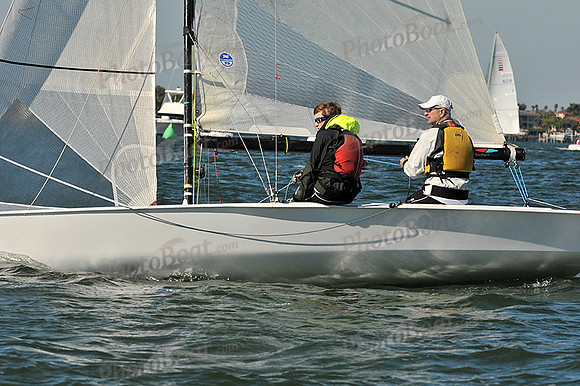 2014 St Pete NOOD A 186