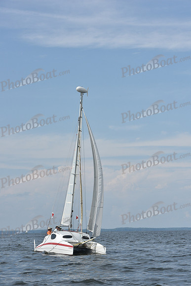2019 Gov Cup A_0950