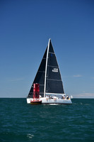 2021 Block Island Race Week E_1031