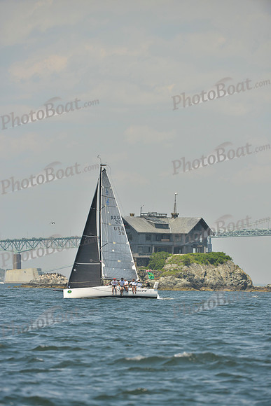 2017 NYYC Annual Regatta B_0657