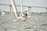 2019 Charleston Race Week F_0372