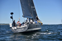 2022 Vineyard Race A_1053