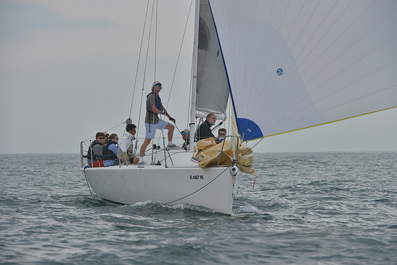 2021 Block Island Race Week C_0894