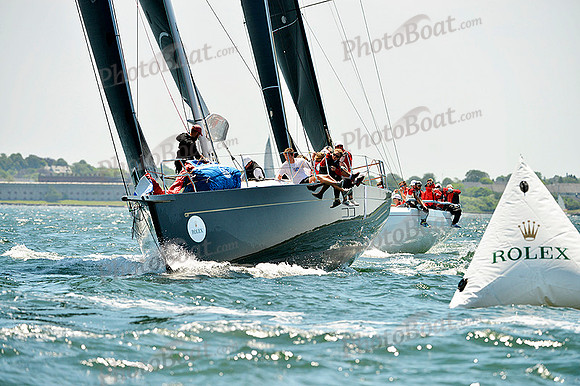 2016 NYYC Annual Regatta F_0112