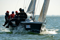 2015 St Pete NOOD A 1124