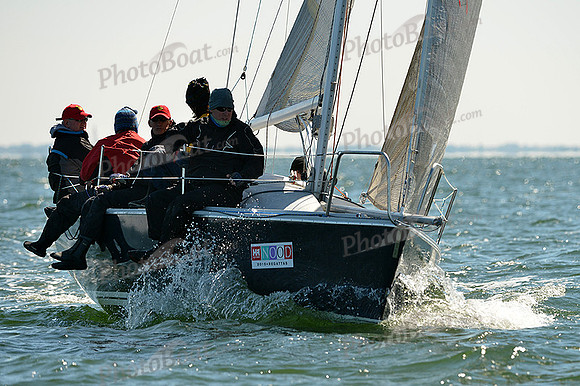 2015 St Pete NOOD A 1124