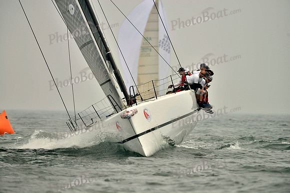 2017 Block Island Race Week H_1349