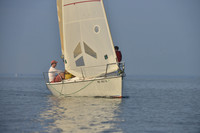 2019 Gov Cup C_0058