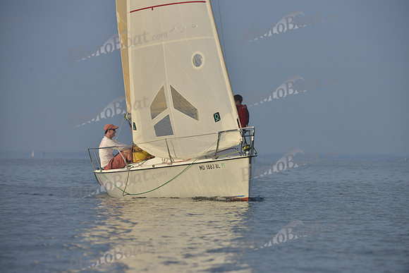 2019 Gov Cup C_0058