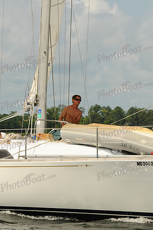 2011 Gov Cup D 247