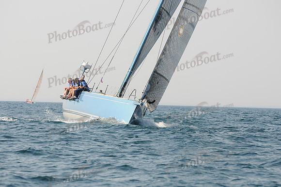 2010_Newport_Bermuda 1825