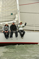 2015 Charleston Race Week A_0434