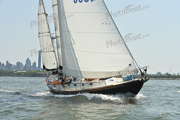 2025 Around Long Island_0780
