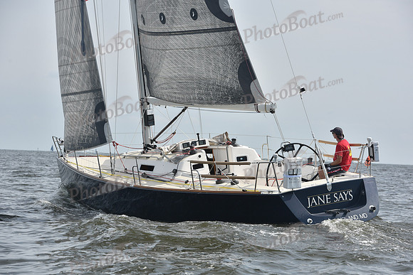 2019 Gov Cup A_1068