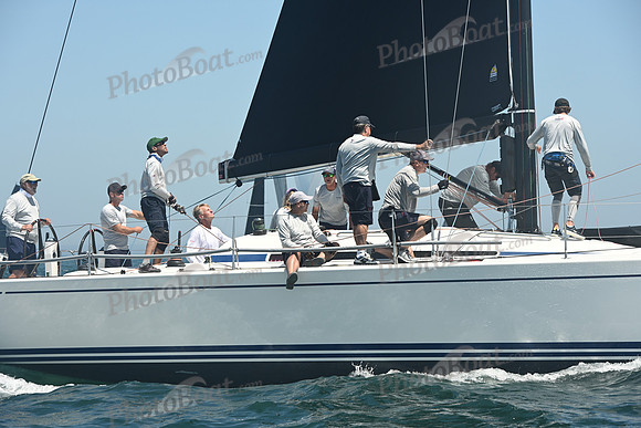 2025 Block Island Race Week C_0400