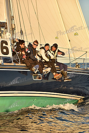 2016 Newport Bermuda Race_2819