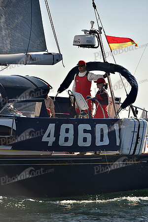 2016 Newport Bermuda Race_1561