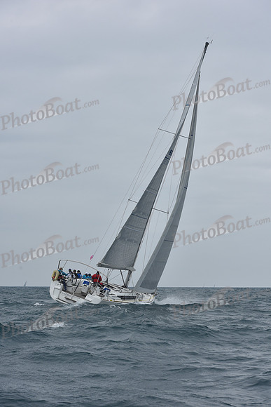 2021 Chicago to Mackinac A_0971