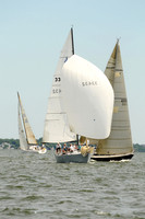 2011 Southern Bay RW A 906