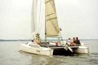 2014 Gov Cup A 604