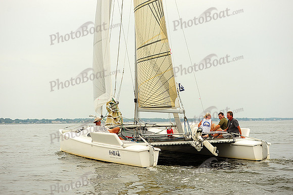 2014 Gov Cup A 604