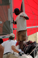 2010SouthernBayRW_A 154
