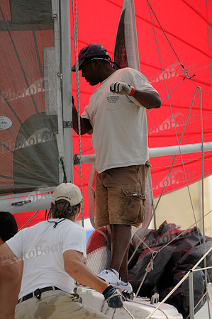 2010SouthernBayRW_A 154