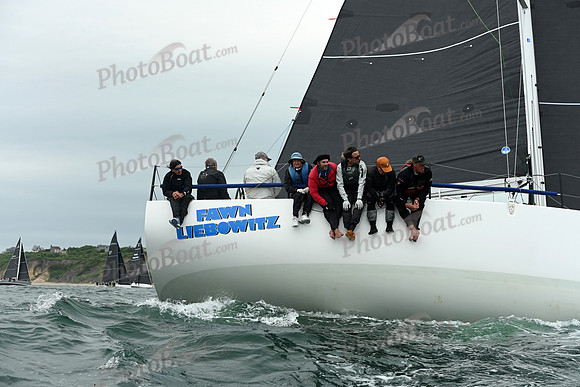 2025 Block Island Race Week I_1031
