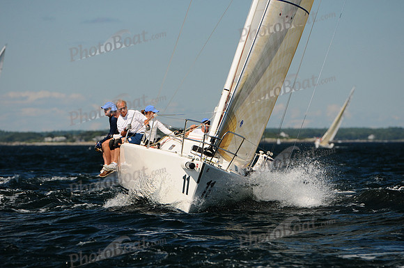 2011 J105 NAs B 387