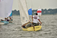 2018 Thistle Nationals A_0679