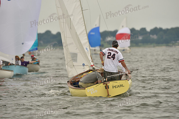 2018 Thistle Nationals A_0679