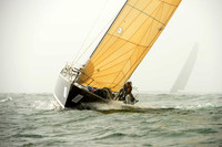 2013 Block Island Race Week E 834