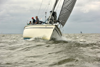 2018 Vineyard Race A_0322