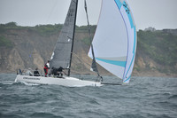 2019 Block Island Race Week G_1479